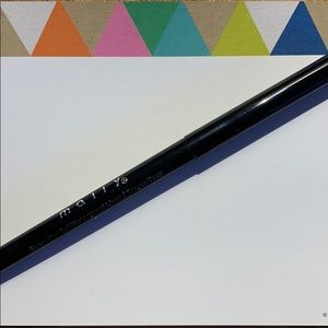 Mally evercolor gel waterproof liner